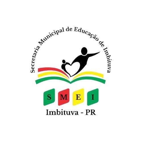 Secretaria Municipal de Educação de Imbituva